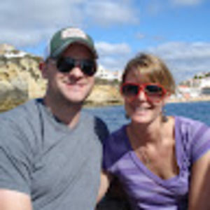 Meet your Posher, Ruth